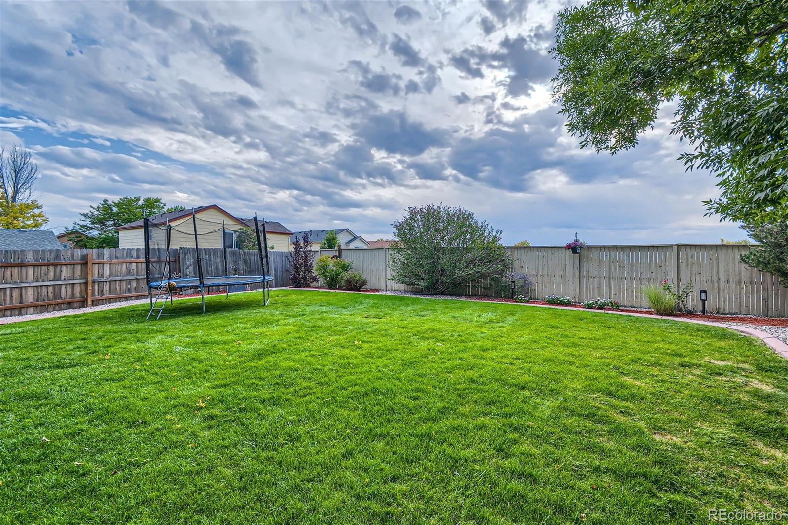 MLS Image #26 for 5421 s perth way,centennial, Colorado