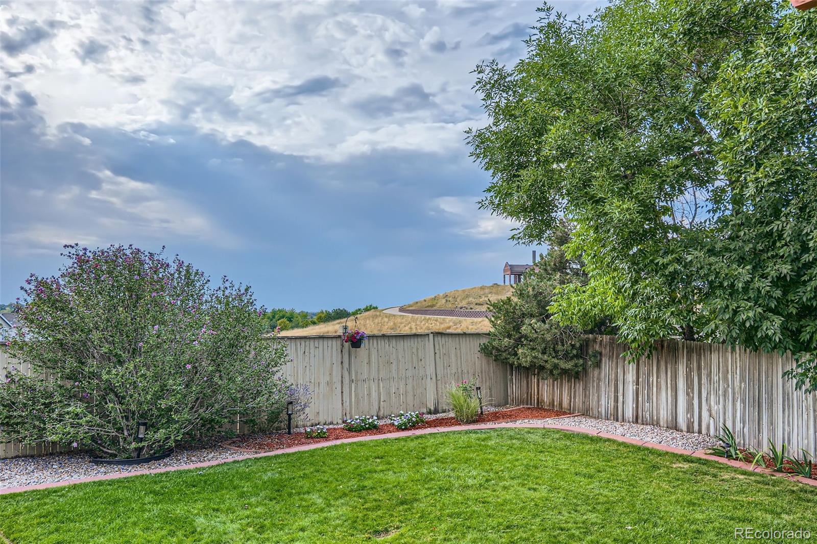 MLS Image #27 for 5421 s perth way,centennial, Colorado