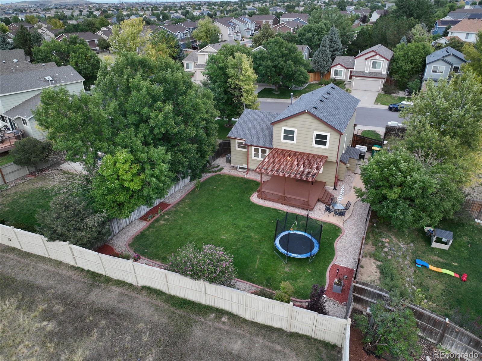 MLS Image #31 for 5421 s perth way,centennial, Colorado