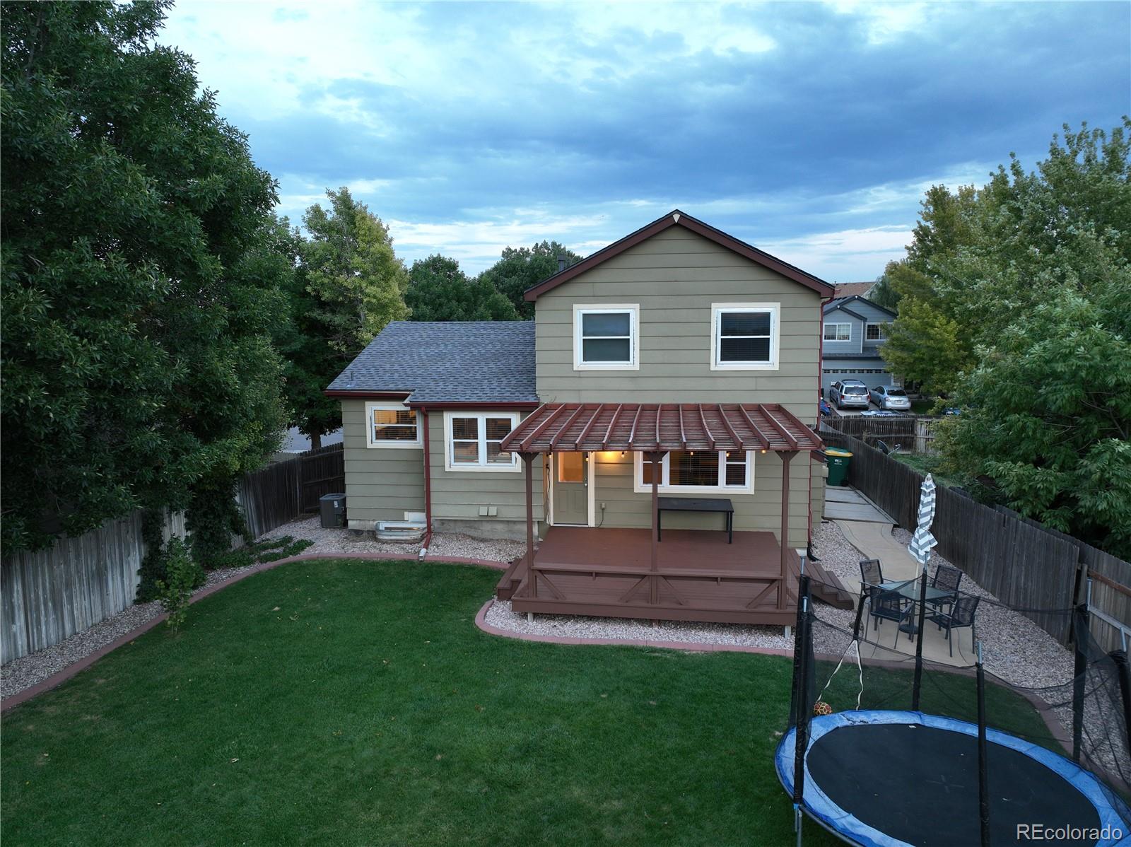 MLS Image #33 for 5421 s perth way,centennial, Colorado