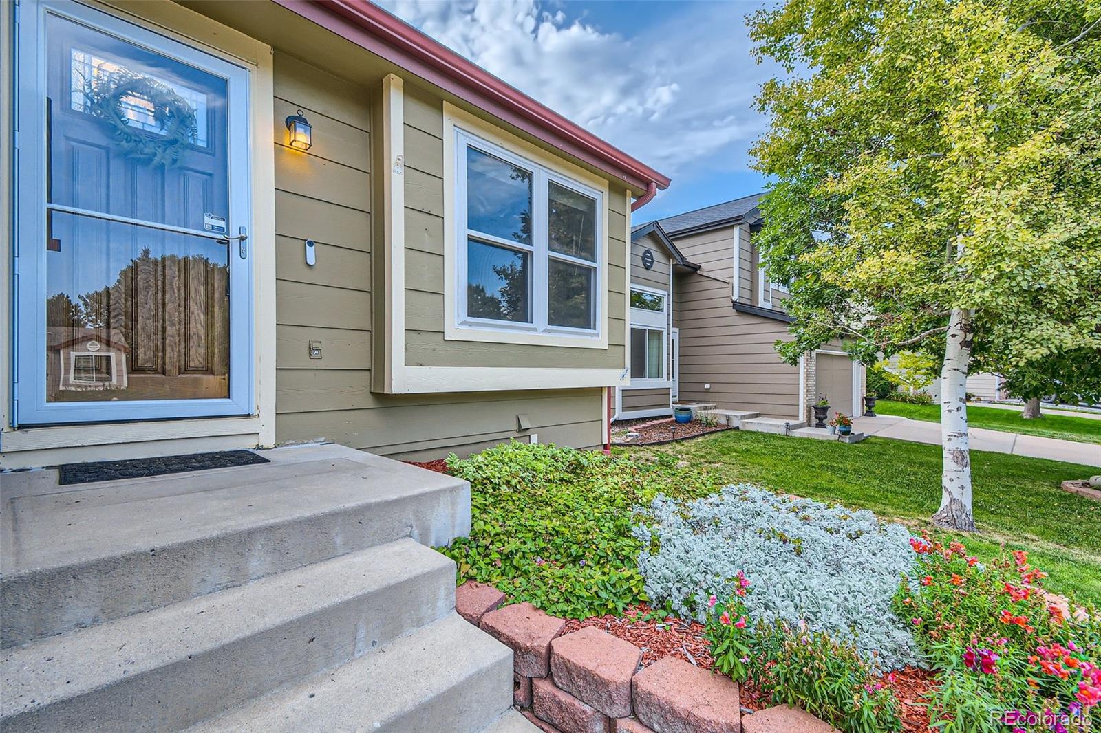 MLS Image #6 for 5421 s perth way,centennial, Colorado