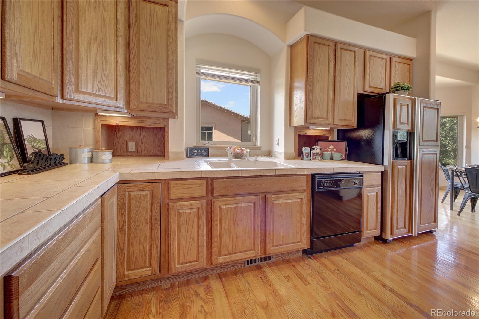 MLS Image #11 for 5605  villanova court,colorado springs, Colorado