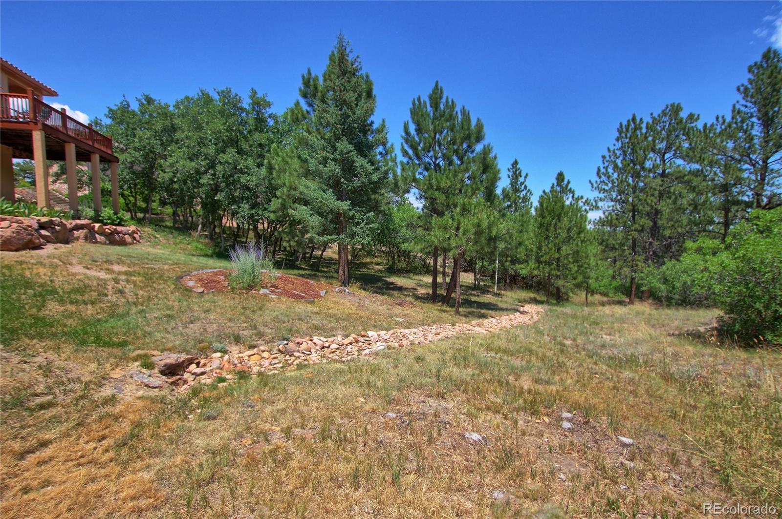 MLS Image #46 for 5605  villanova court,colorado springs, Colorado