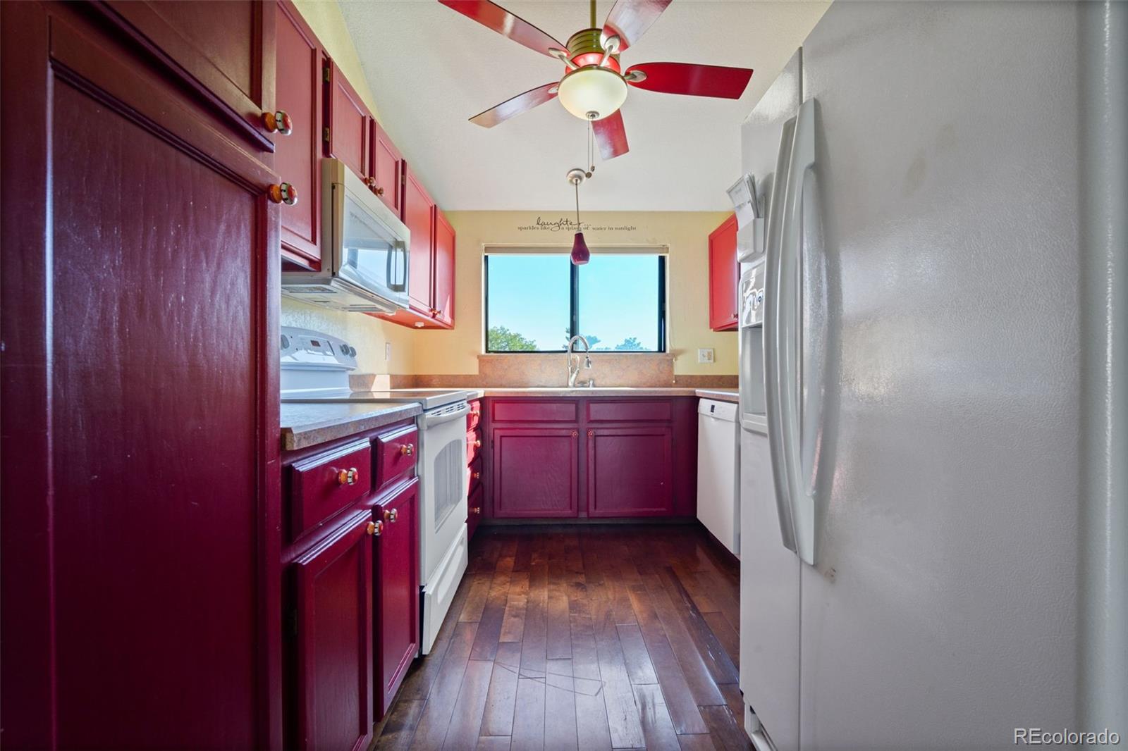 MLS Image #3 for 3656 s depew street,denver, Colorado