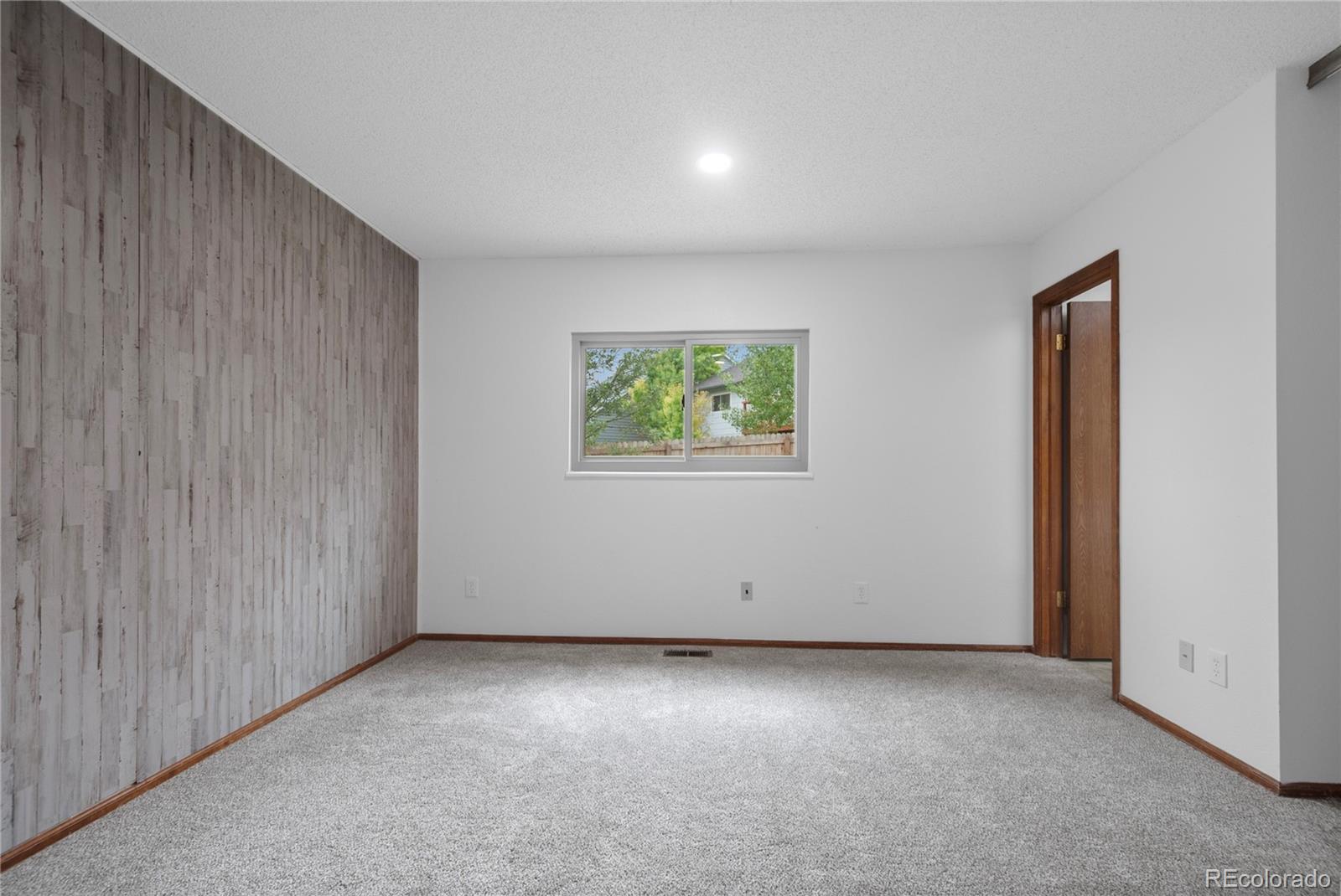 MLS Image #14 for 21276 e aberdeen drive,centennial, Colorado