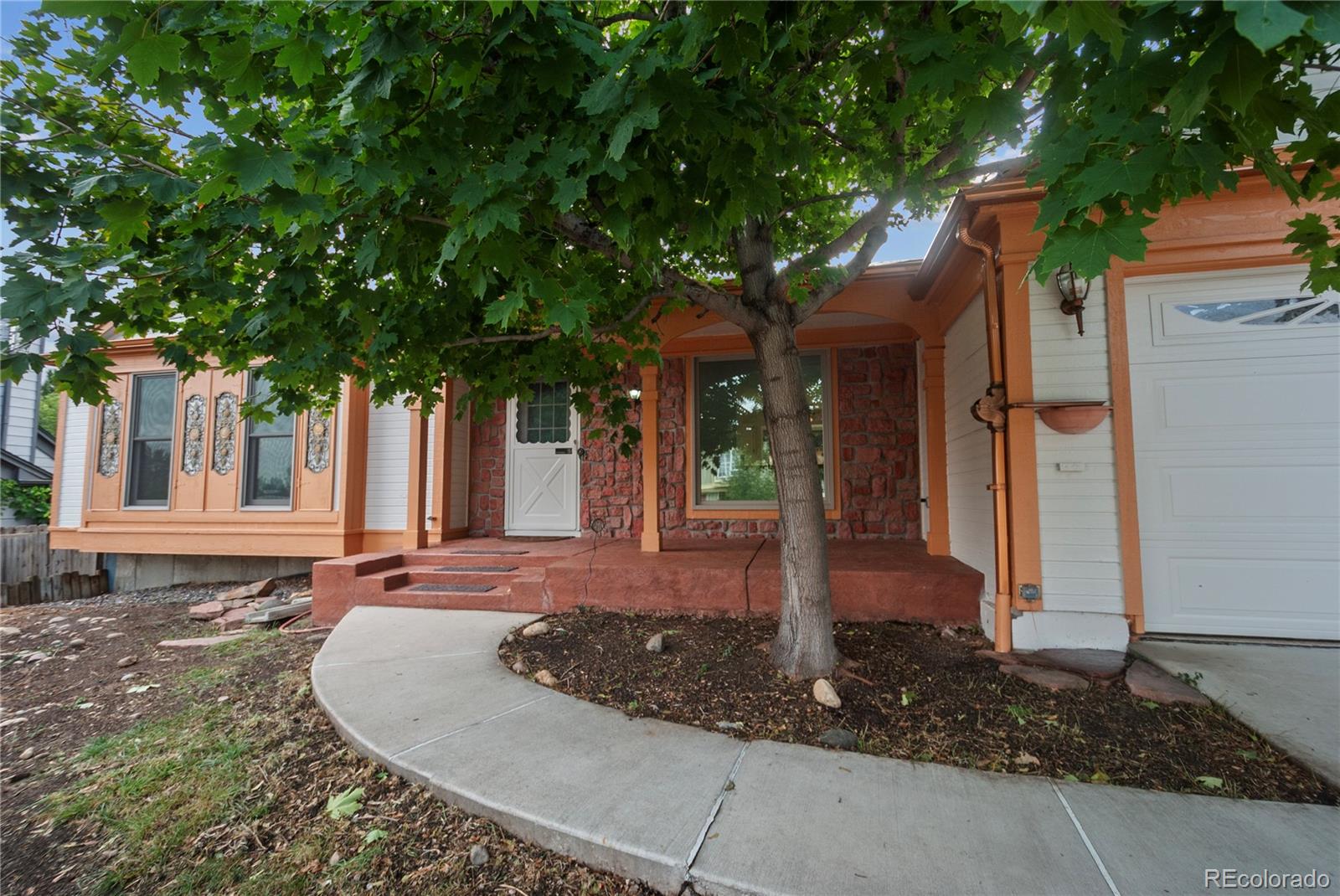 MLS Image #18 for 21276 e aberdeen drive,centennial, Colorado