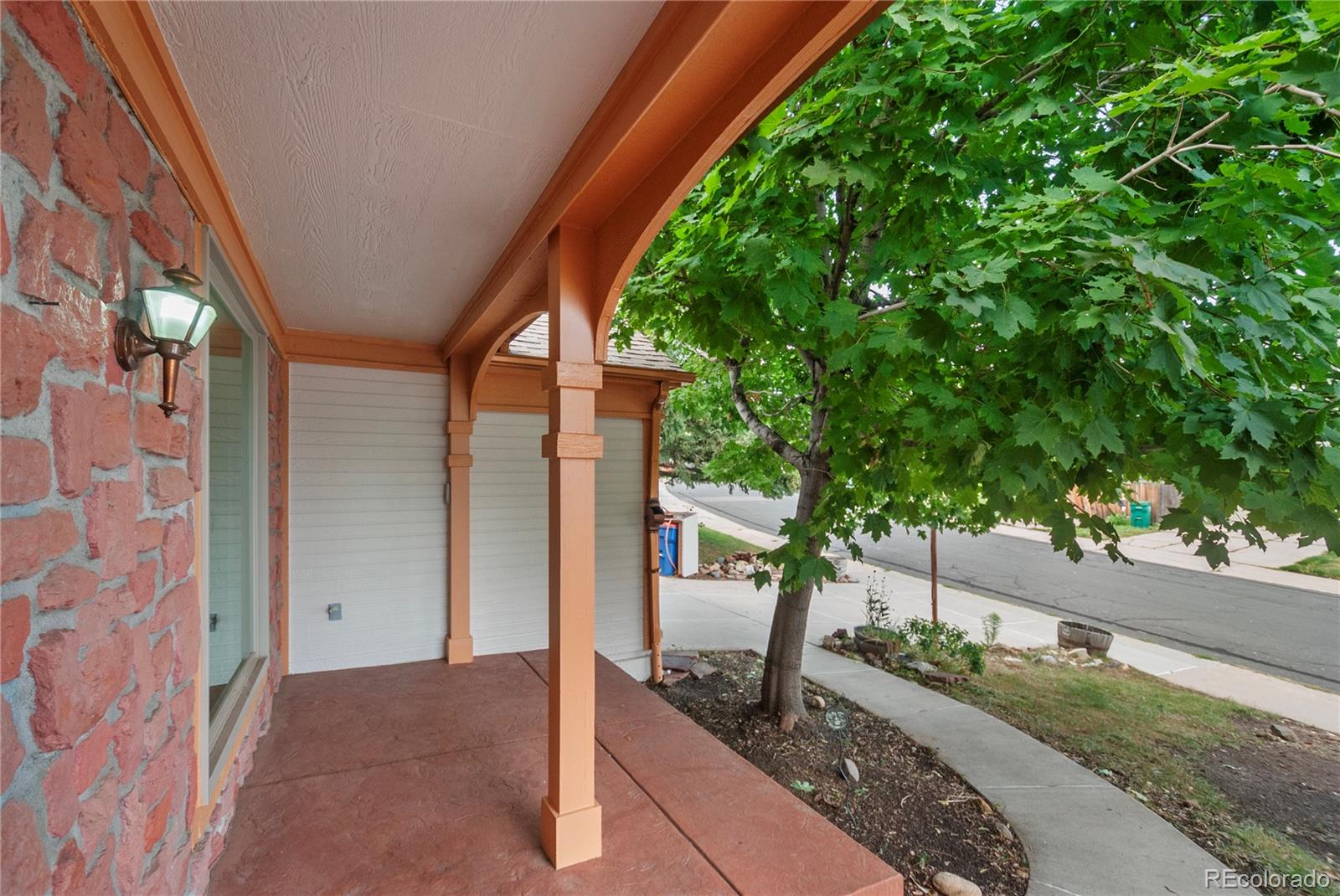 MLS Image #19 for 21276 e aberdeen drive,centennial, Colorado