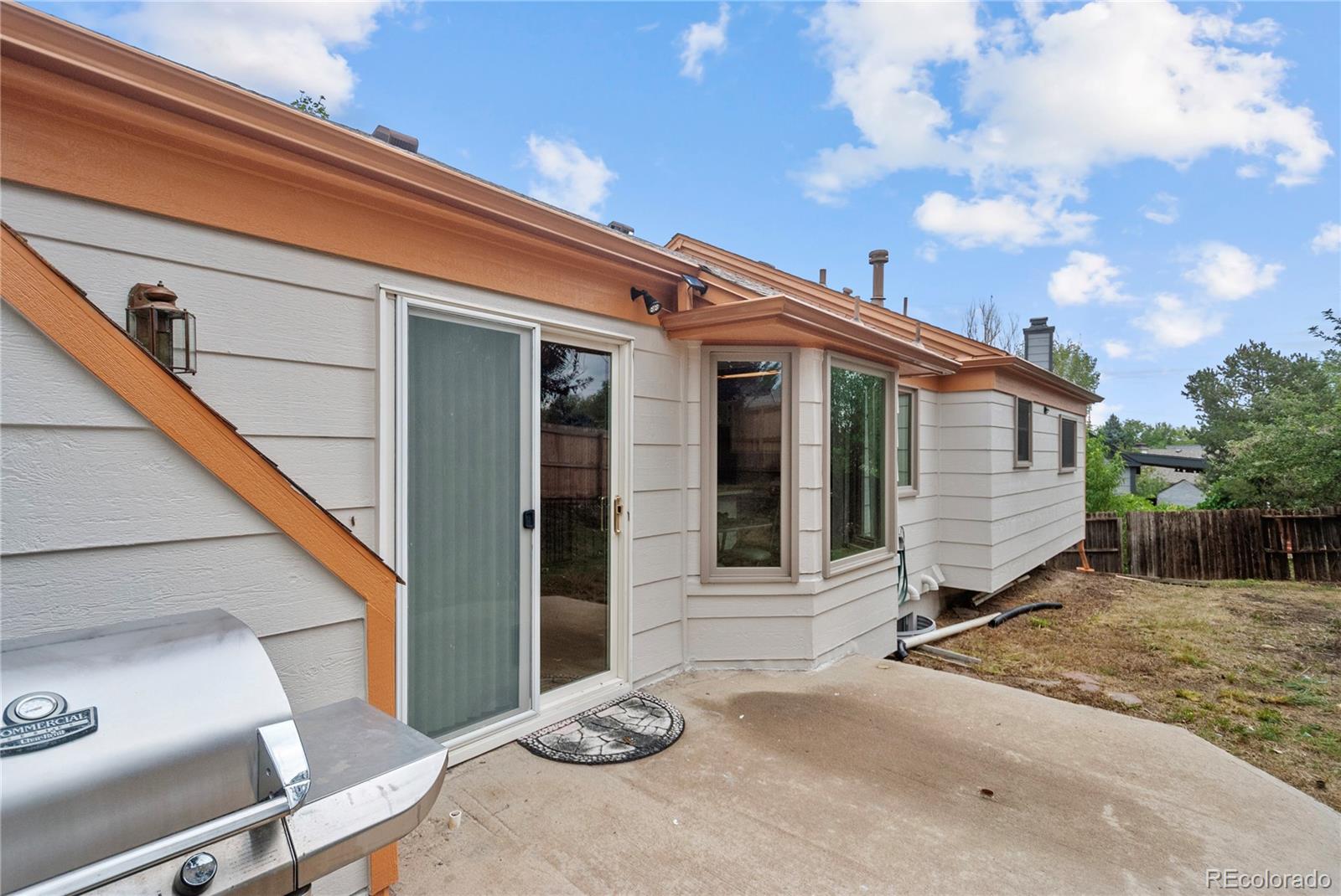 MLS Image #24 for 21276 e aberdeen drive,centennial, Colorado