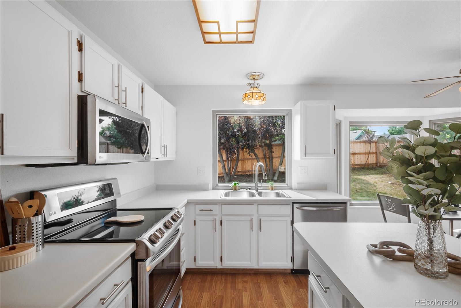 MLS Image #9 for 21276 e aberdeen drive,centennial, Colorado