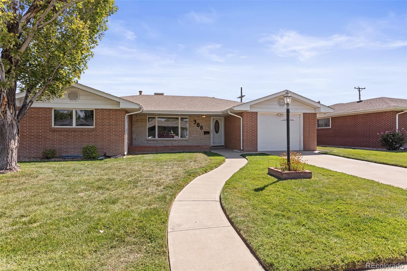 MLS Image #0 for 386  eastern avenue,brighton, Colorado