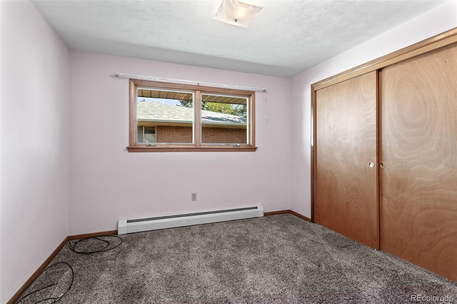 MLS Image #13 for 386  eastern avenue,brighton, Colorado