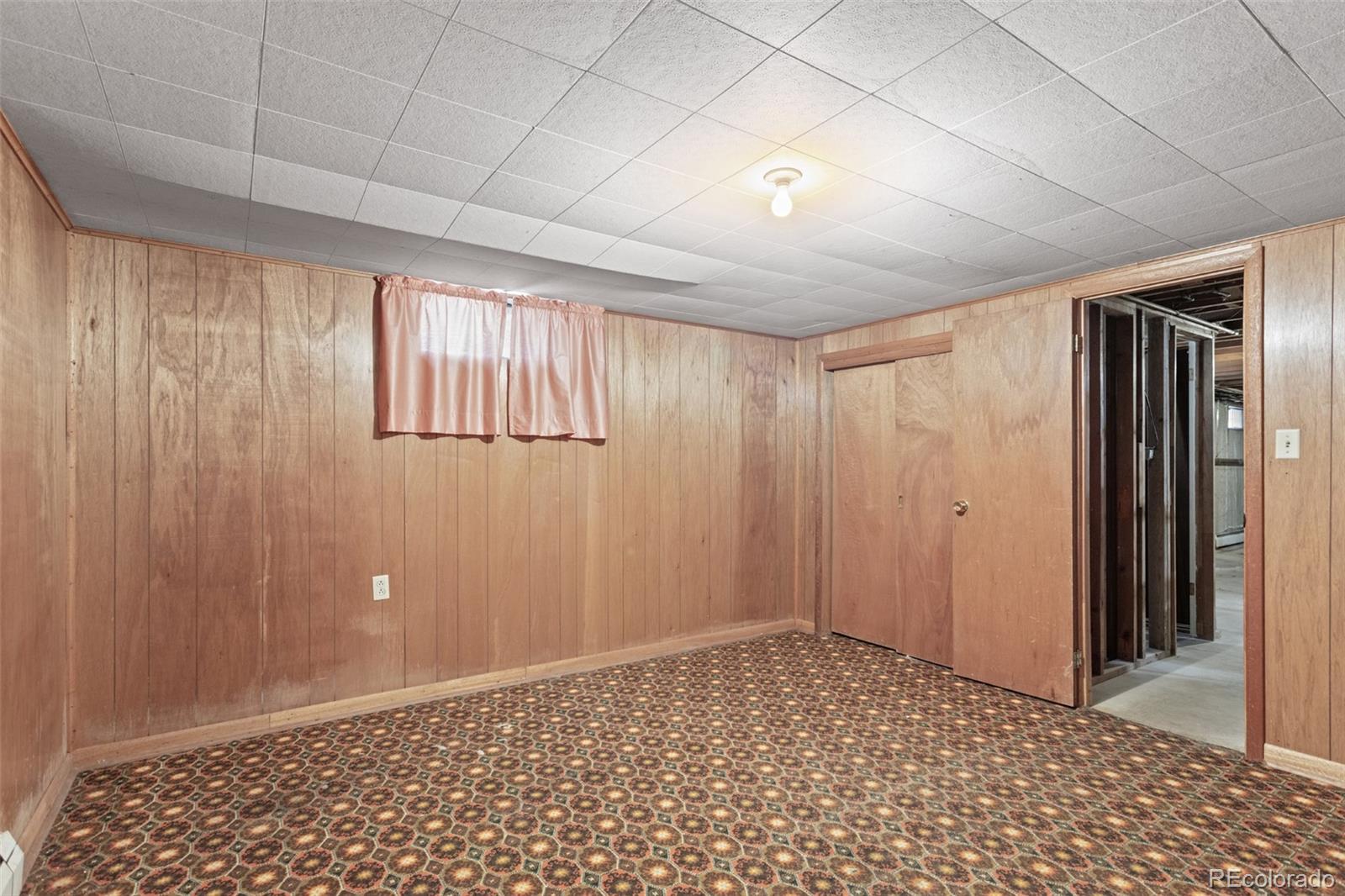 MLS Image #14 for 386  eastern avenue,brighton, Colorado