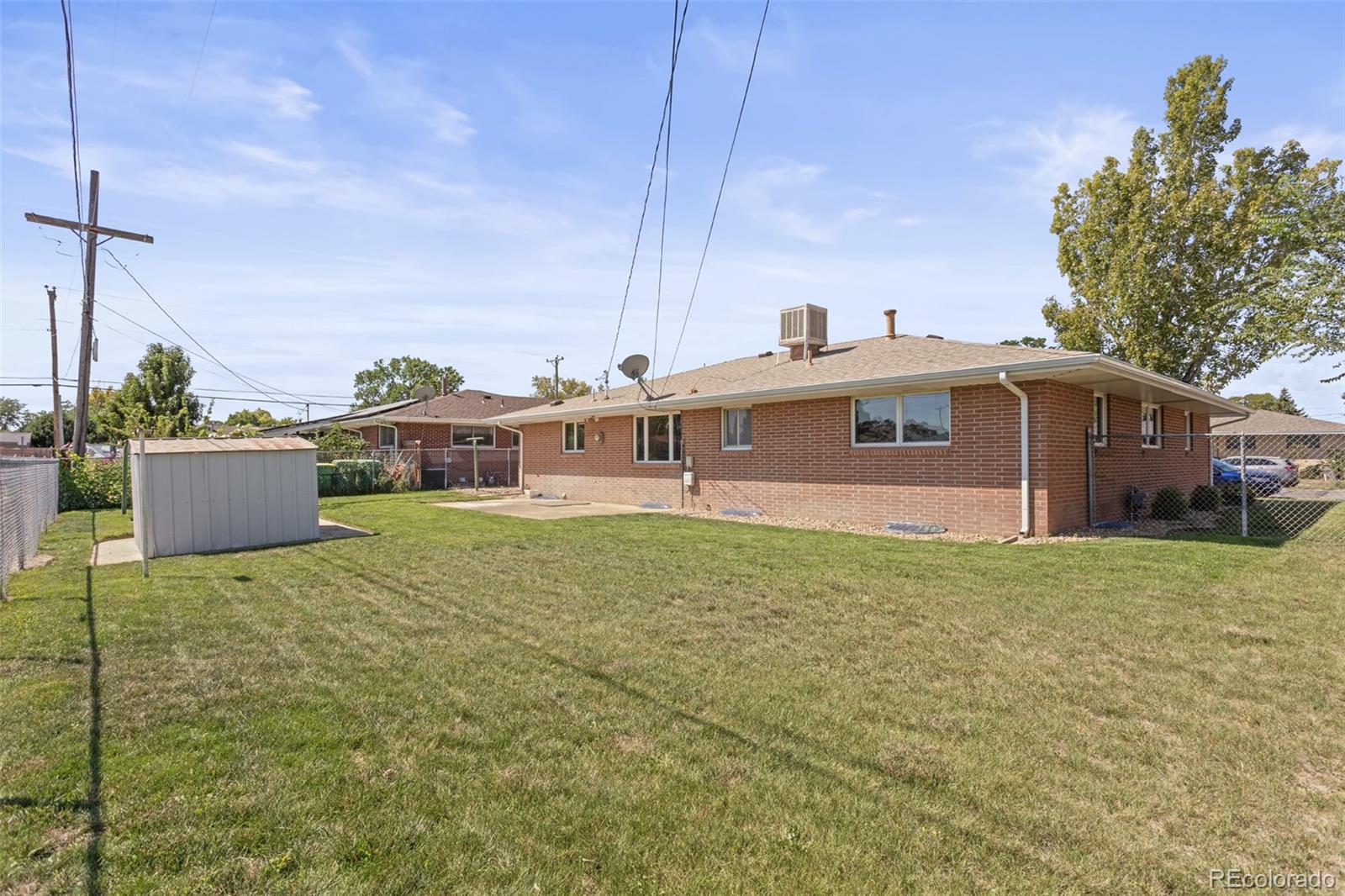 MLS Image #24 for 386  eastern avenue,brighton, Colorado