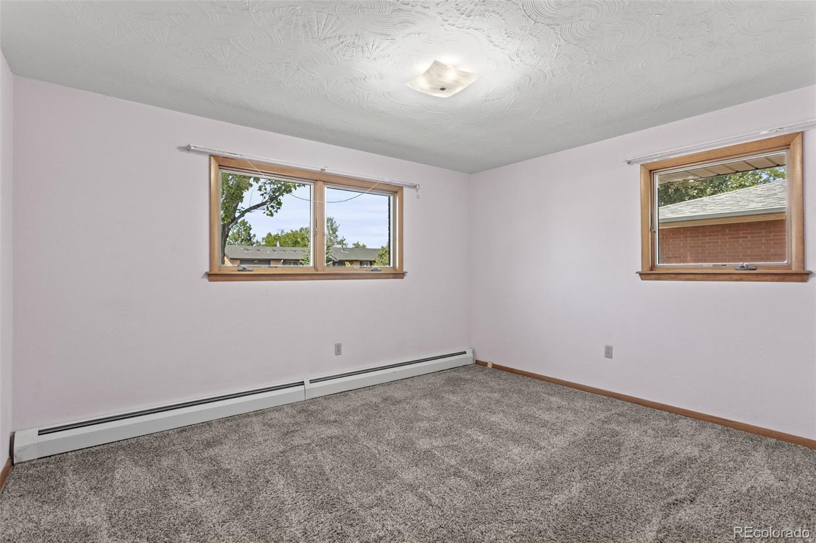 MLS Image #5 for 386  eastern avenue,brighton, Colorado