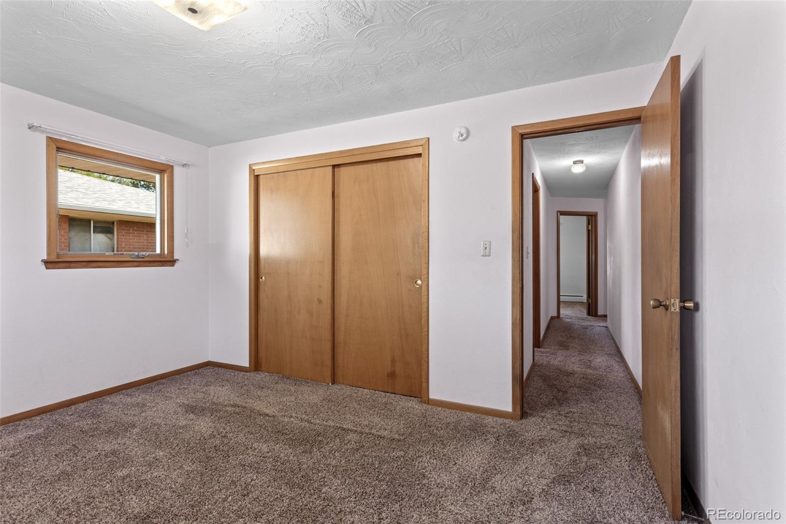 MLS Image #6 for 386  eastern avenue,brighton, Colorado