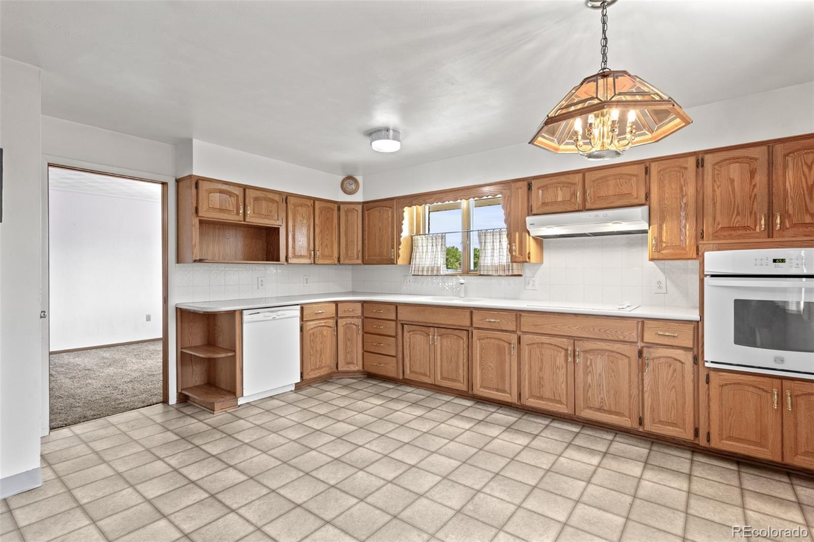 MLS Image #7 for 386  eastern avenue,brighton, Colorado