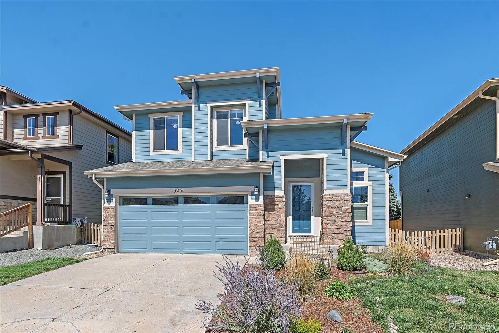 MLS Image #0 for 3231  green haven circle,highlands ranch, Colorado