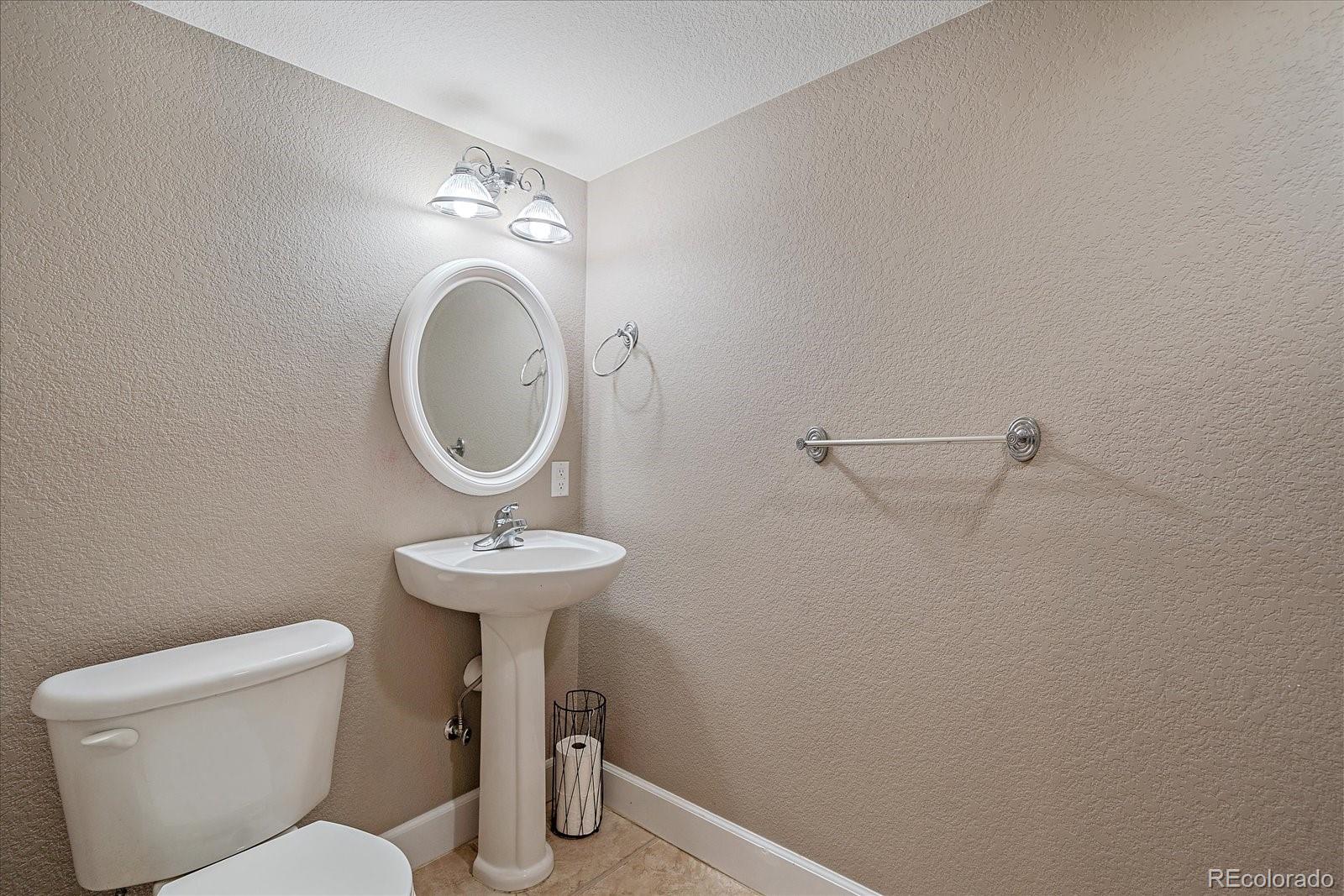 MLS Image #25 for 3231  green haven circle,highlands ranch, Colorado