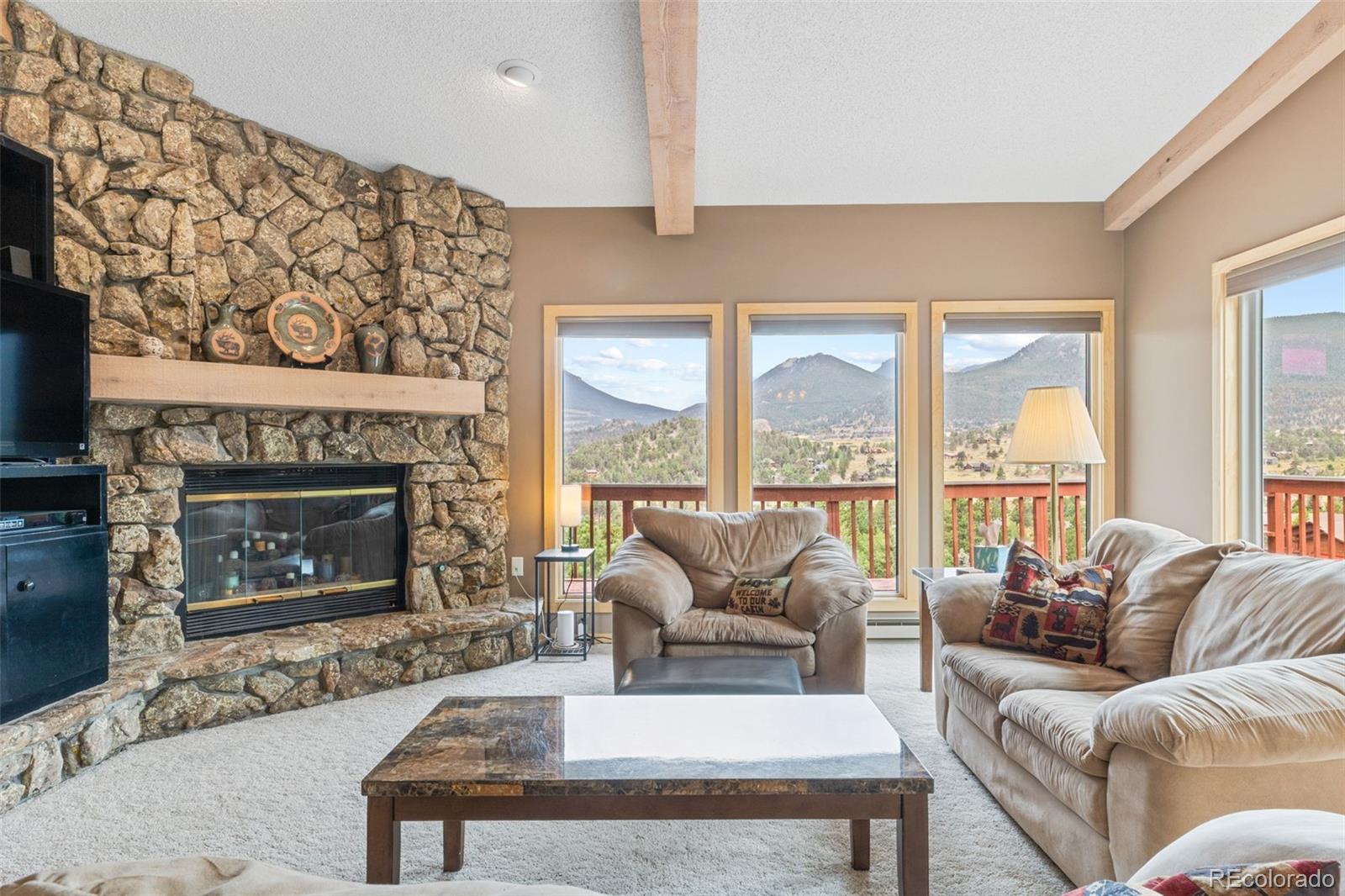 MLS Image #10 for 556  darcy drive,estes park, Colorado