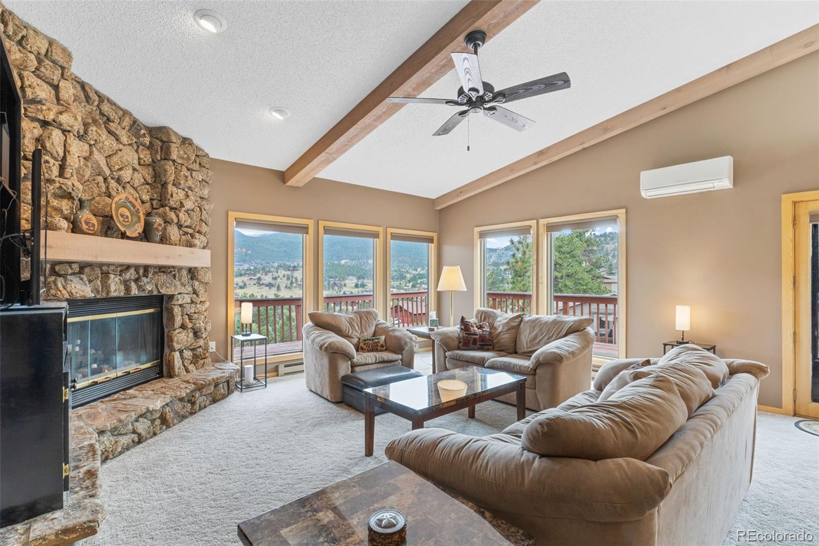 MLS Image #11 for 556  darcy drive,estes park, Colorado