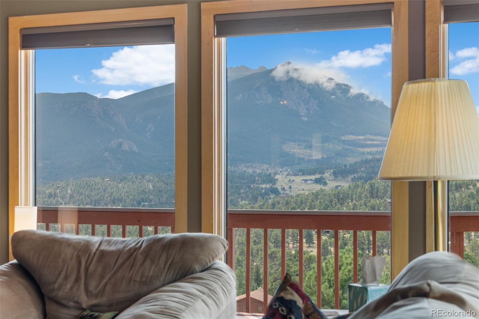 MLS Image #12 for 556  darcy drive,estes park, Colorado