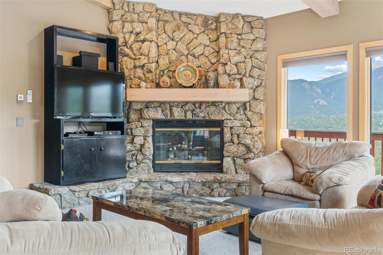 MLS Image #13 for 556  darcy drive,estes park, Colorado