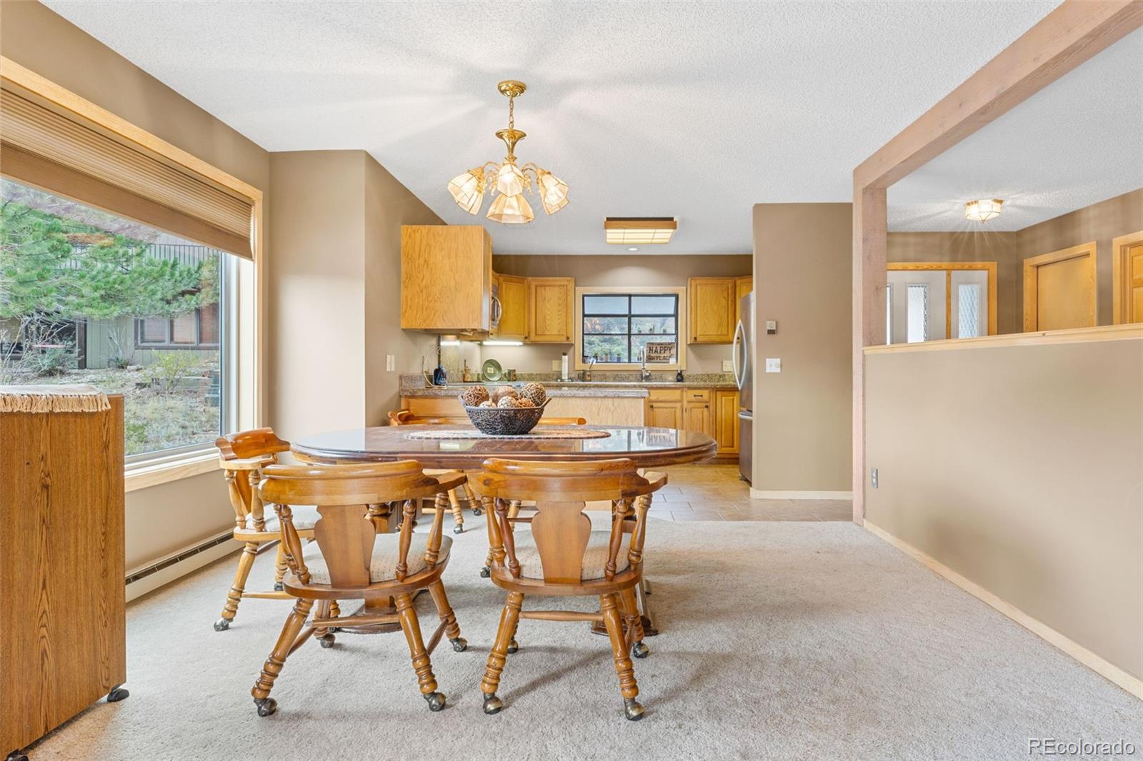 MLS Image #16 for 556  darcy drive,estes park, Colorado