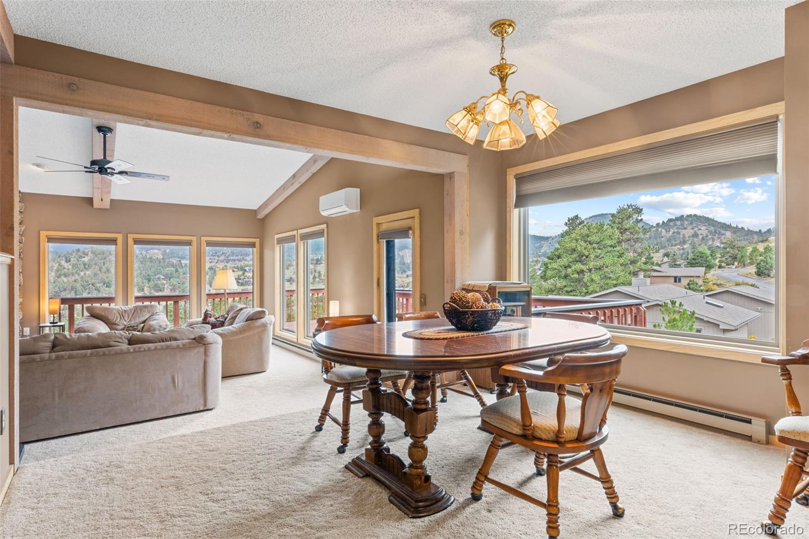 MLS Image #18 for 556  darcy drive,estes park, Colorado