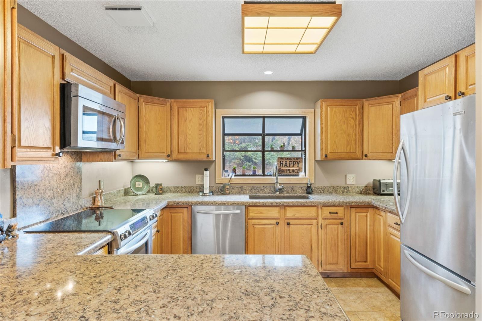 MLS Image #19 for 556  darcy drive,estes park, Colorado