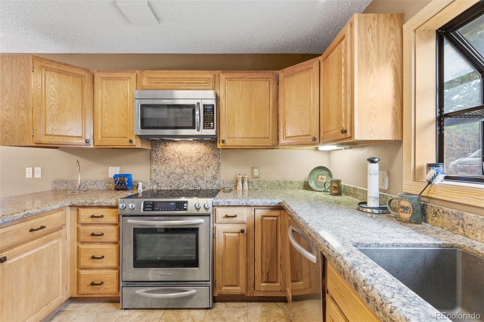 MLS Image #22 for 556  darcy drive,estes park, Colorado