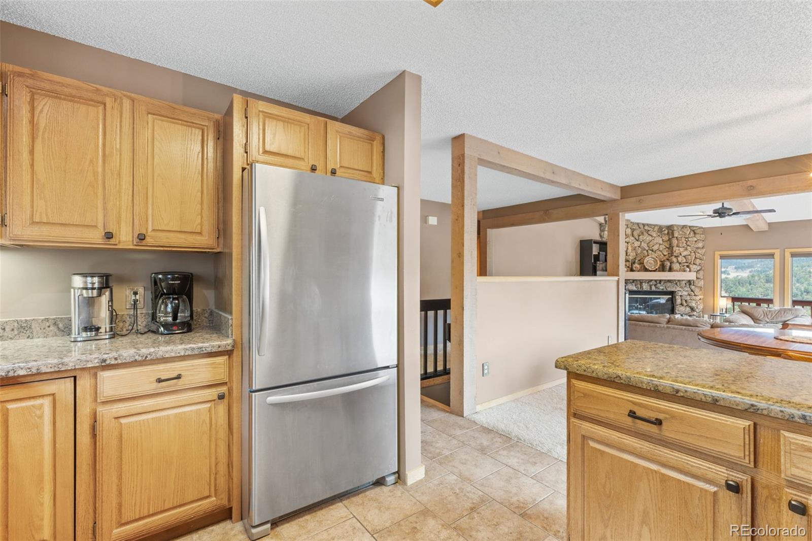 MLS Image #23 for 556  darcy drive,estes park, Colorado