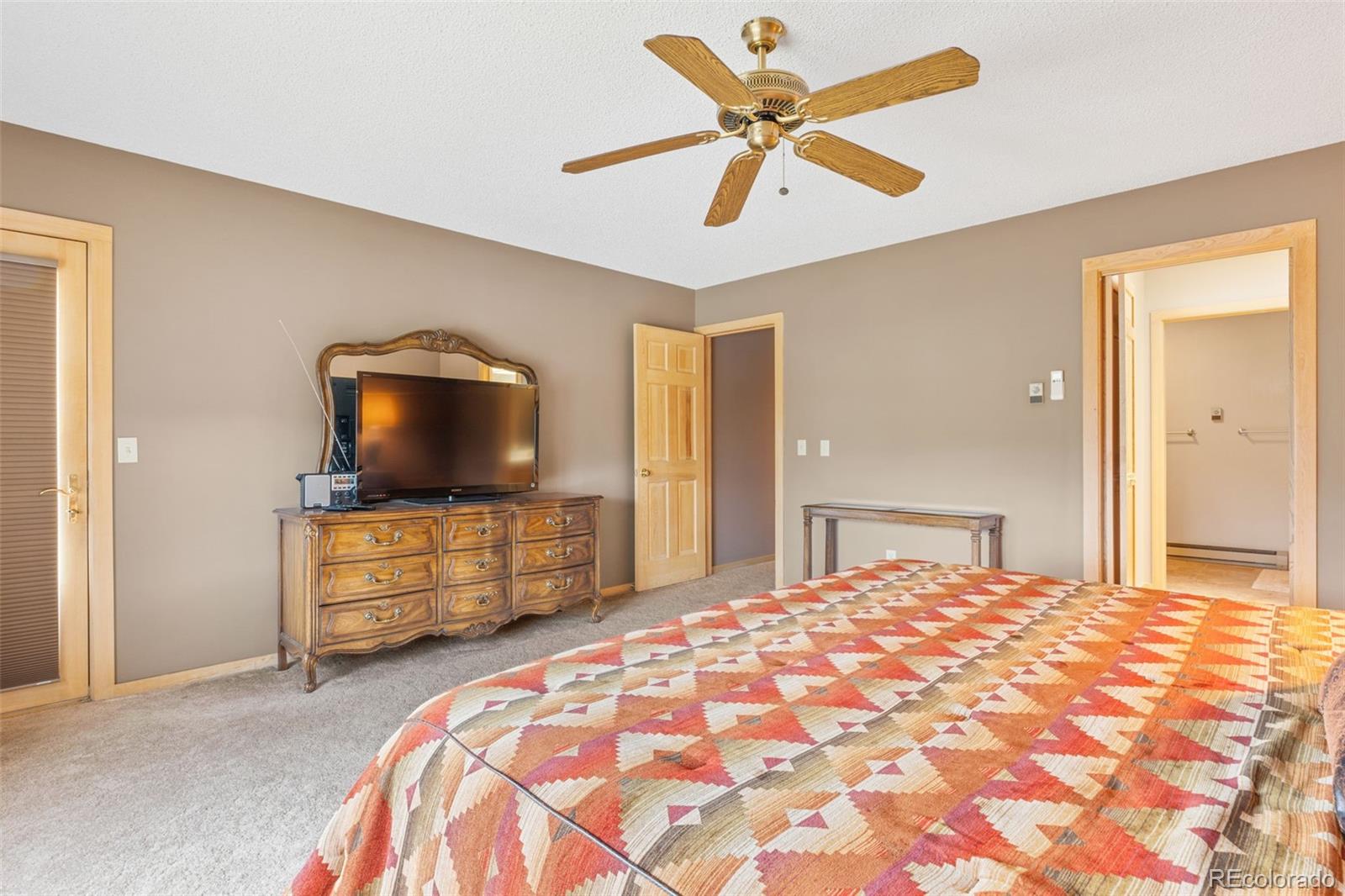 MLS Image #27 for 556  darcy drive,estes park, Colorado