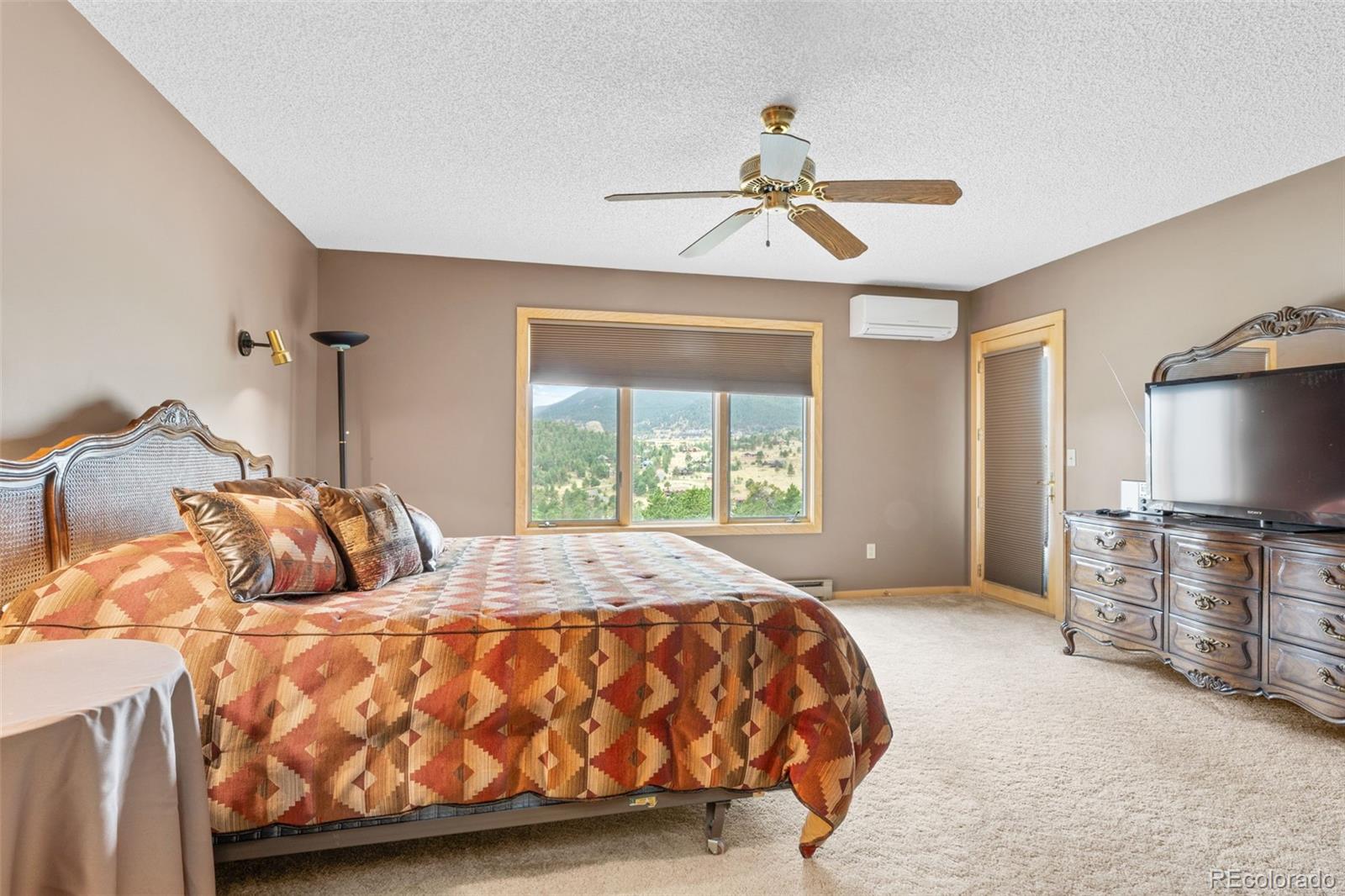 MLS Image #28 for 556  darcy drive,estes park, Colorado