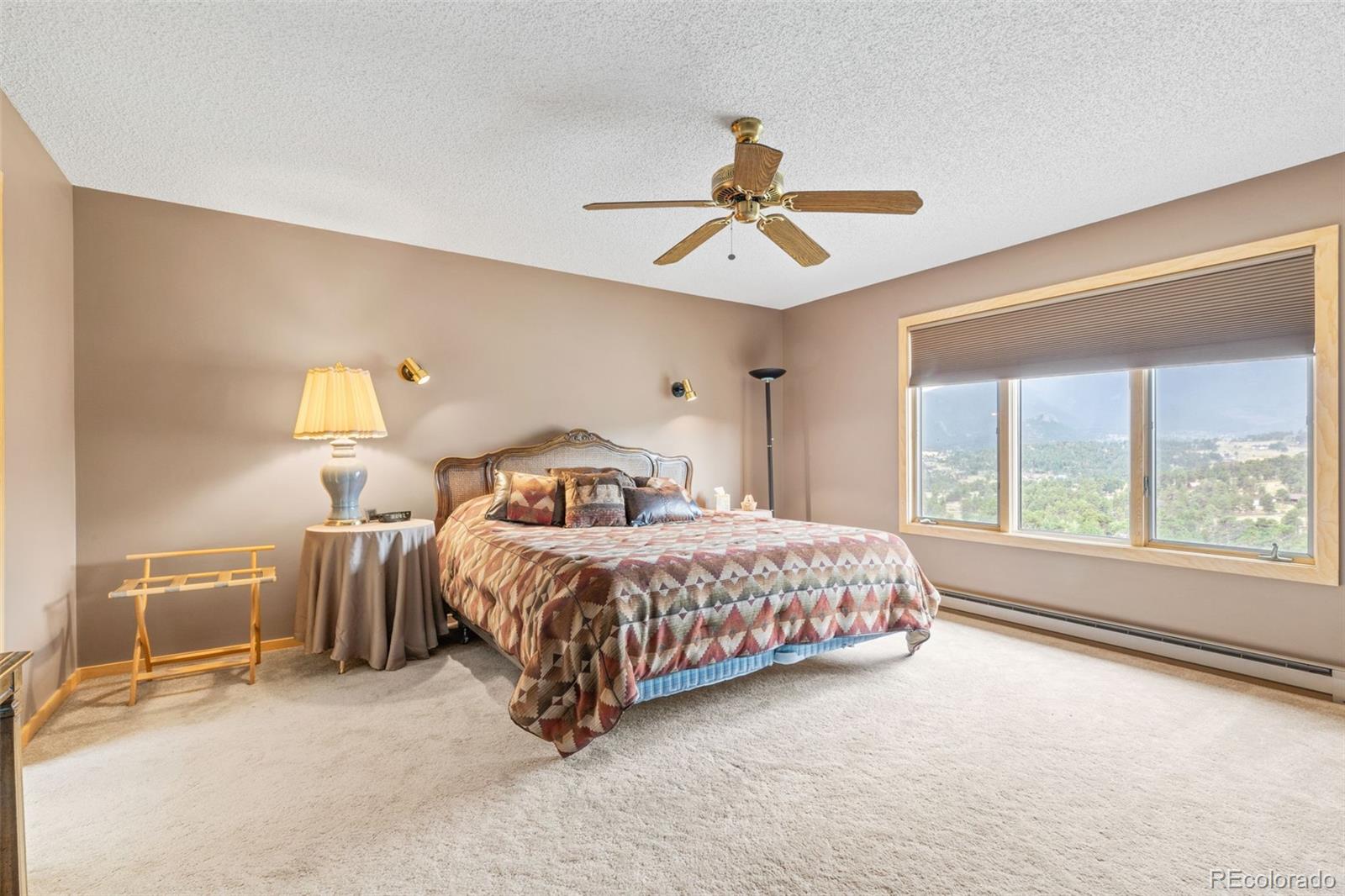 MLS Image #30 for 556  darcy drive,estes park, Colorado