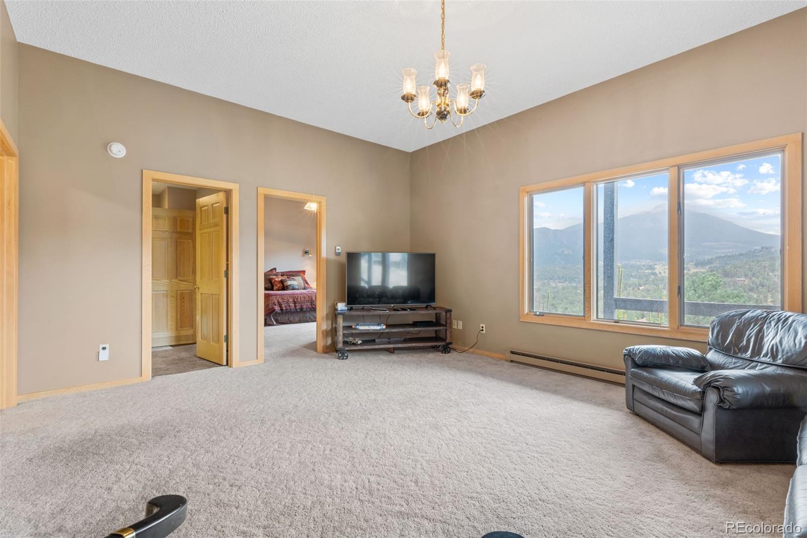 MLS Image #34 for 556  darcy drive,estes park, Colorado