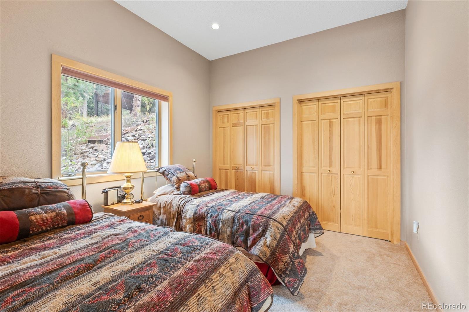 MLS Image #39 for 556  darcy drive,estes park, Colorado