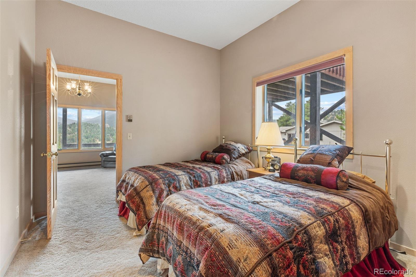 MLS Image #40 for 556  darcy drive,estes park, Colorado