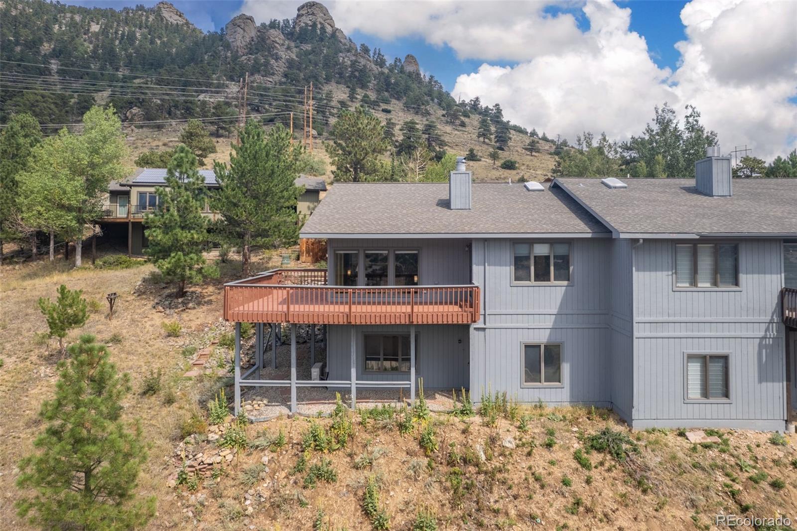 MLS Image #41 for 556  darcy drive,estes park, Colorado