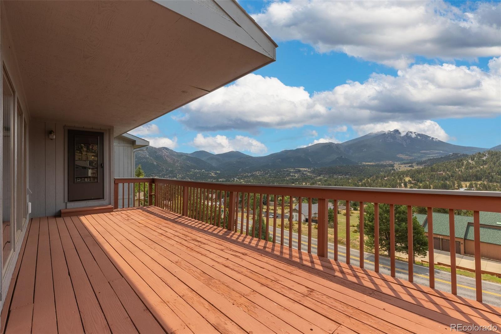 MLS Image #42 for 556  darcy drive,estes park, Colorado