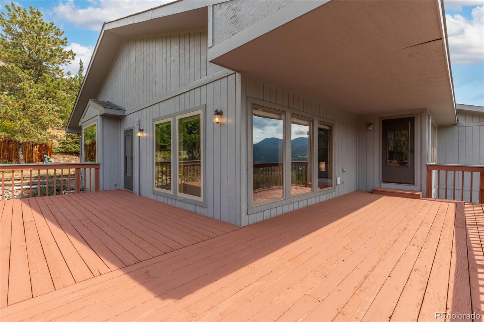 MLS Image #43 for 556  darcy drive,estes park, Colorado