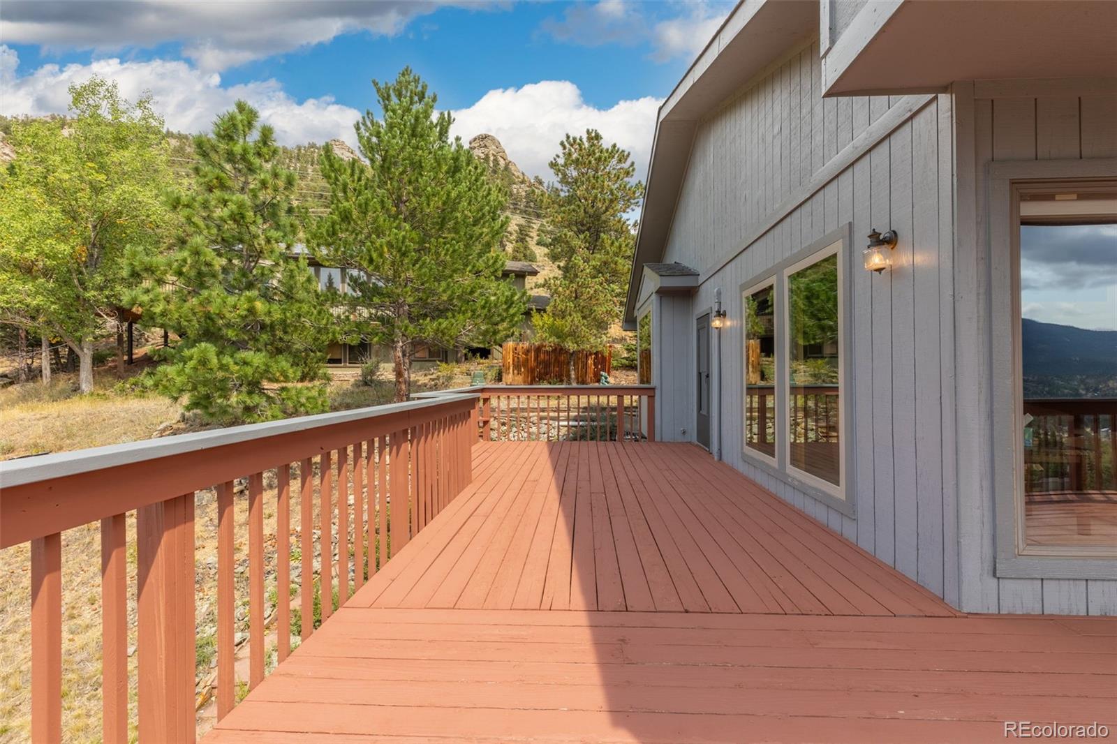 MLS Image #44 for 556  darcy drive,estes park, Colorado