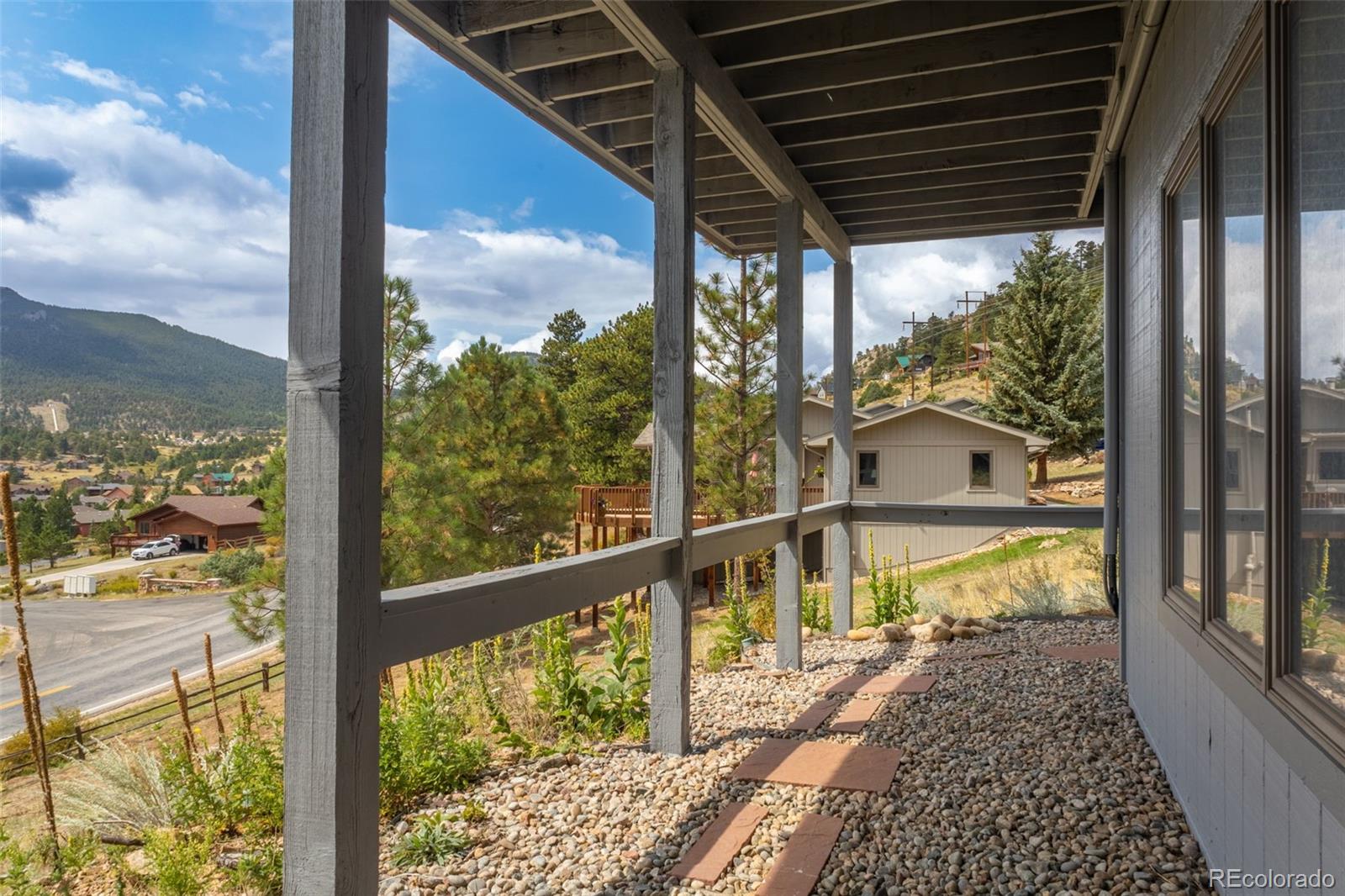 MLS Image #45 for 556  darcy drive,estes park, Colorado