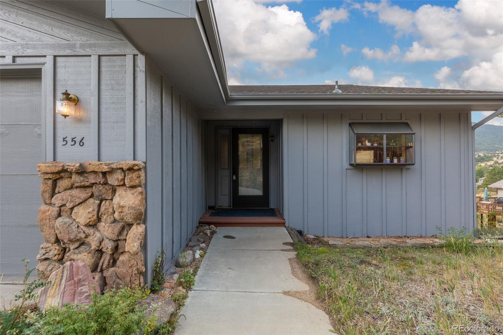 MLS Image #6 for 556  darcy drive,estes park, Colorado