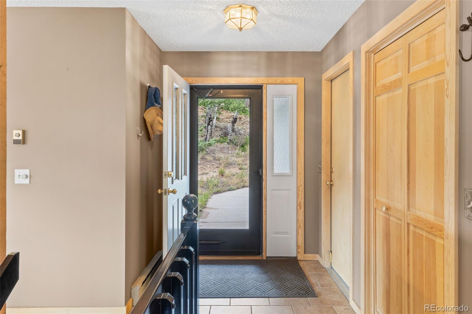 MLS Image #7 for 556  darcy drive,estes park, Colorado