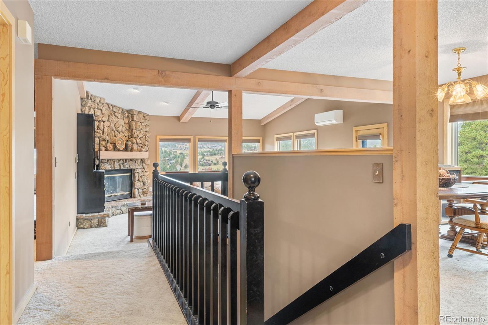 MLS Image #8 for 556  darcy drive,estes park, Colorado