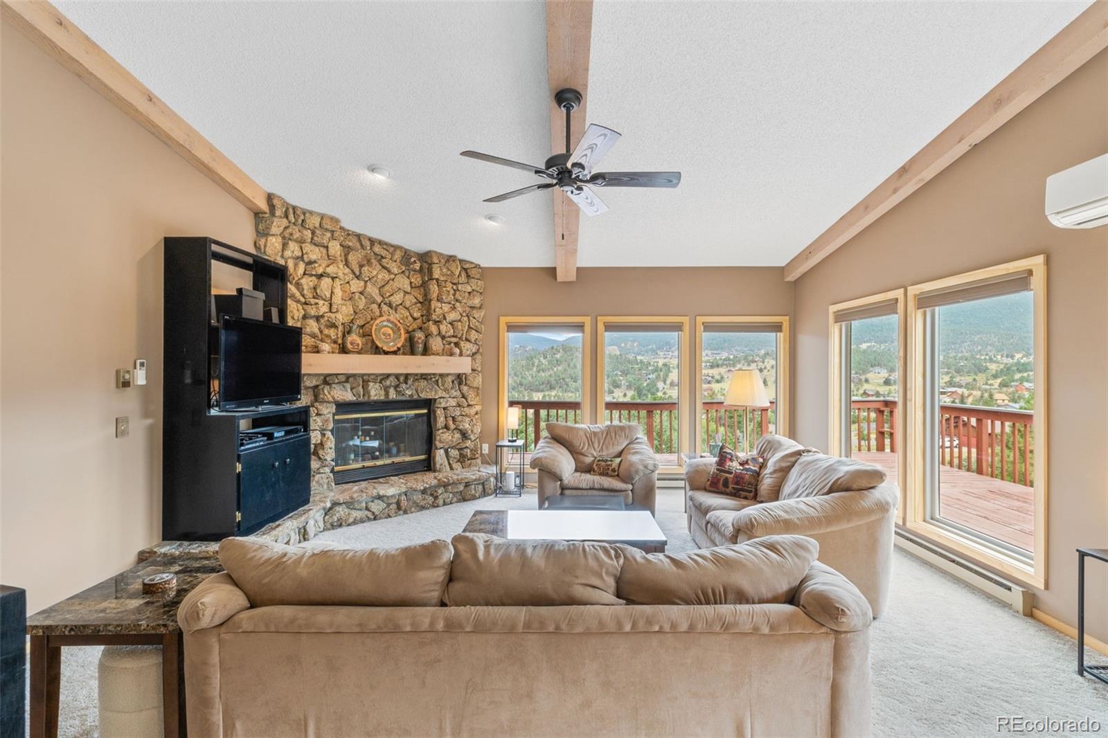 MLS Image #9 for 556  darcy drive,estes park, Colorado