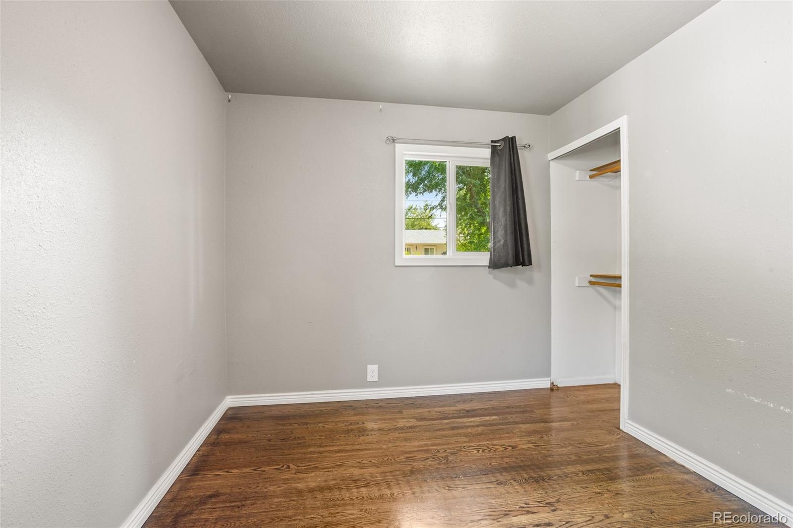 MLS Image #15 for 1019  norwood avenue,colorado springs, Colorado