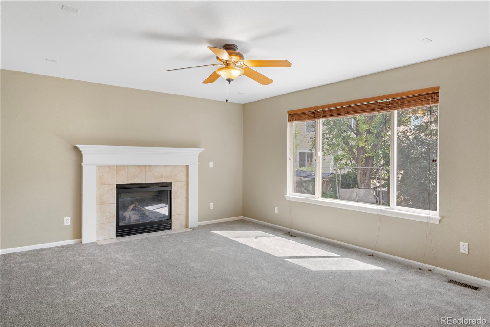 MLS Image #12 for 15102 e 117th place,commerce city, Colorado