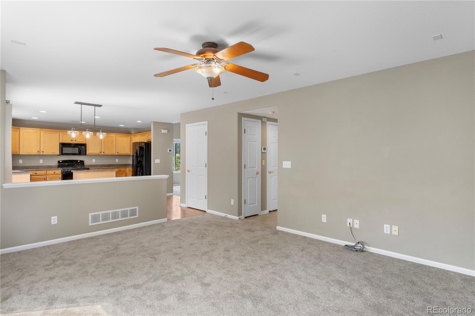 MLS Image #13 for 15102 e 117th place,commerce city, Colorado