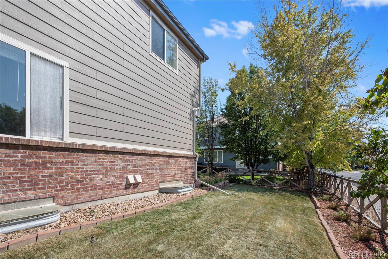 MLS Image #30 for 15102 e 117th place,commerce city, Colorado